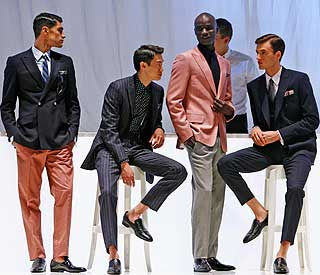 moda.masculina.jpg