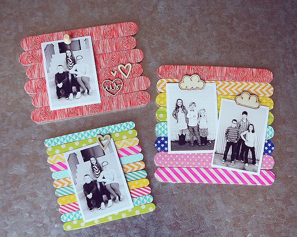 popsicle-stick-washi-tape-craft.jpg