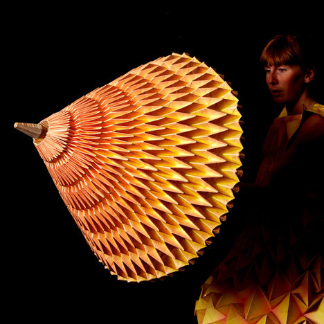 dezeen_entfaltung_jule-waibel-umbrella_2sq.jpg