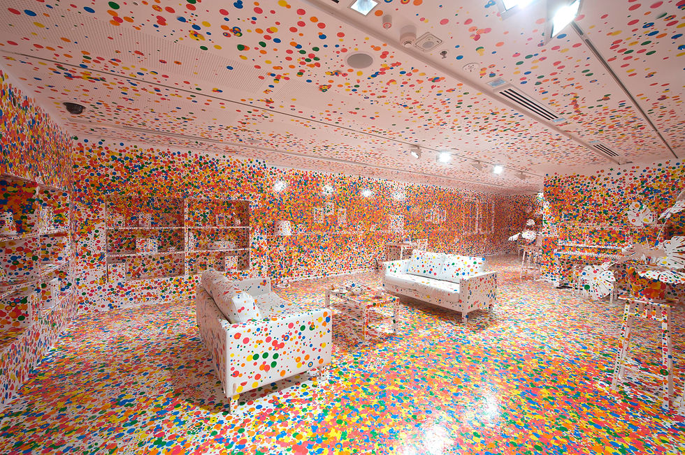 GoMA_YayoiKusama_20120120_nharth_003.jpg