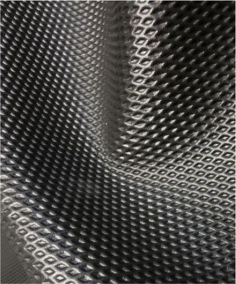 3D tejido flex. n.png
