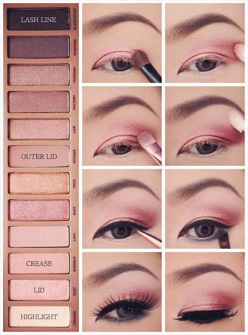 naked 34.JPG
