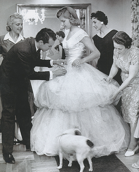 oscar dlr 1953.png