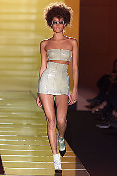 Versace5.jpg