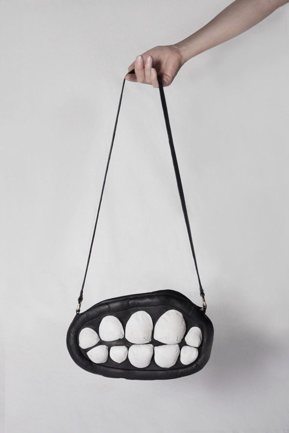 Teeth_shoulder_Bag_LARISSA_HADJIO_1024x1024.jpg