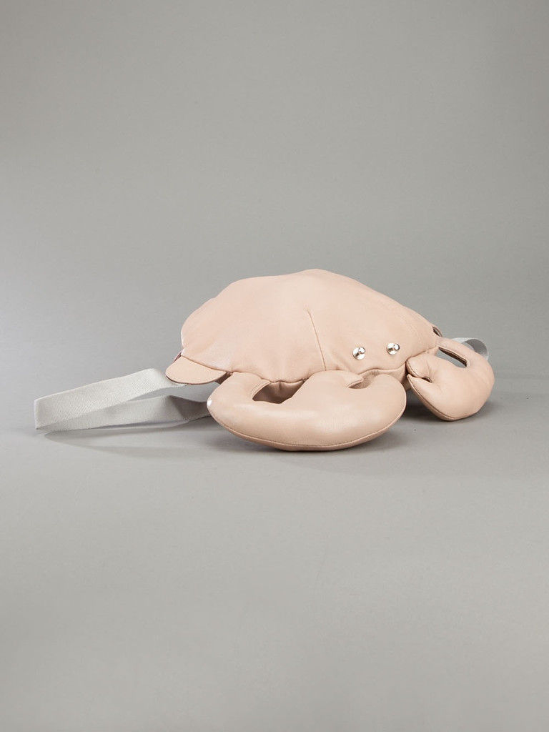 LarissaHadjio_Fanny_Pack_bum_Bag_crab_03_1024x1024.jpeg