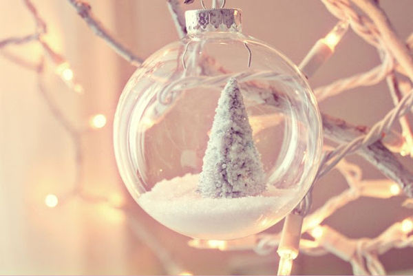 christmas-tree-ball-ideas7.jpg