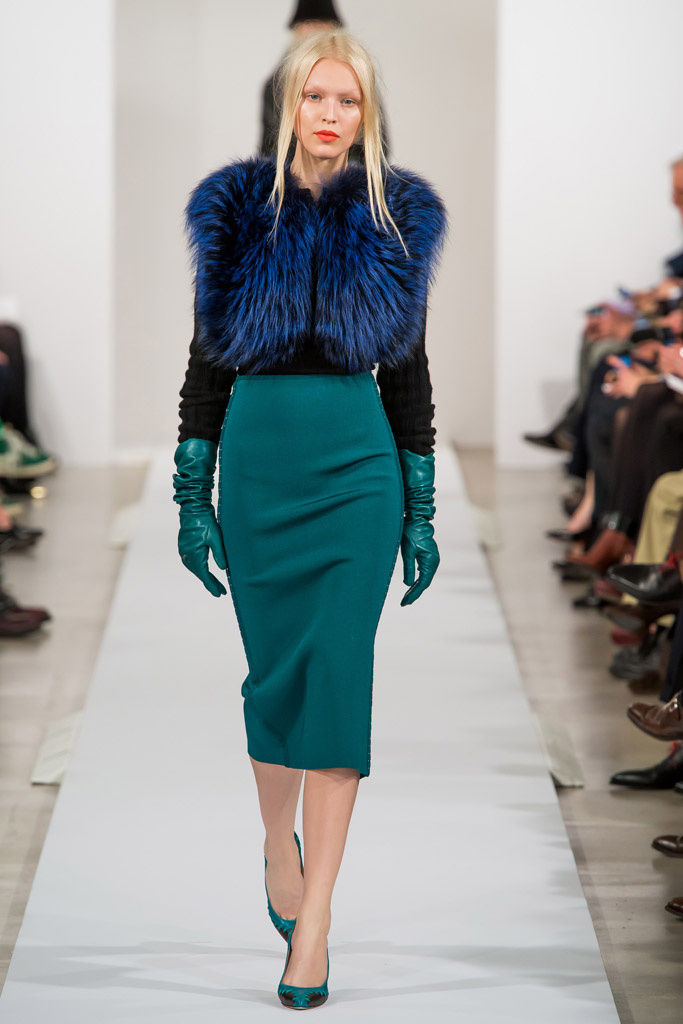 oscar de la renta ppt2013.jpg