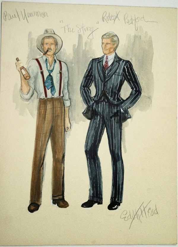 Head, Edith, The Sting men's designs.jpg