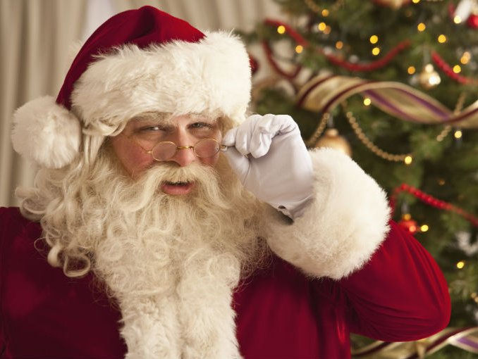 santa_claus.jpg