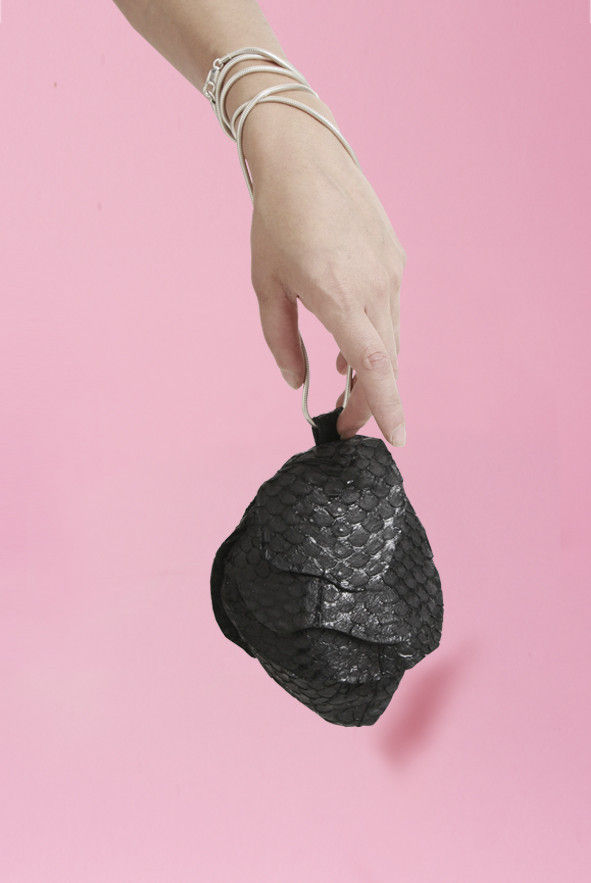 Luxury_fish_case_exotic_leather_Larissa_Hadjio_1024x1024.jpg