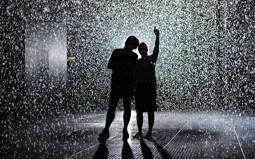 rain-room_2358587k.jpg