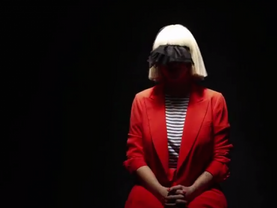 7 canciones que no sabias que Sia escribió