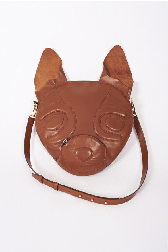 Pooch_shoulder_bag_LARISSA_HADJIO_8b93c278-040d-423d-ba85-73b4f8e43ddb_1024x1024