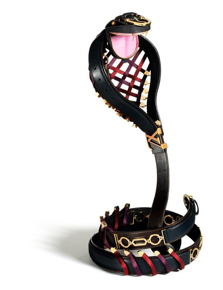 cobra.jpg