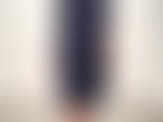 Columna over-sized : Silueta de P/V 15
