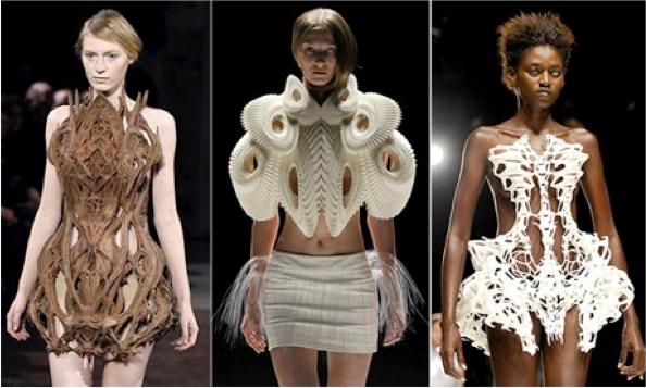 3D iris van herpen.png