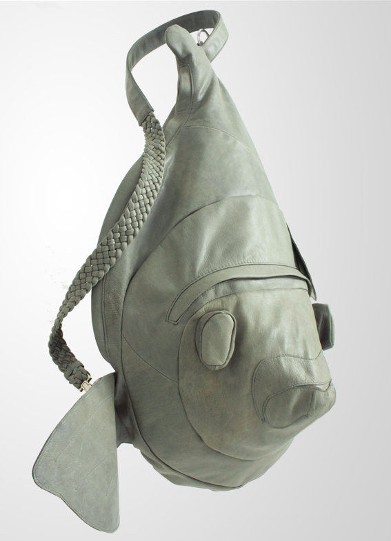 FISH_GREEN_PROFIL_SMALL_1024x1024.jpg