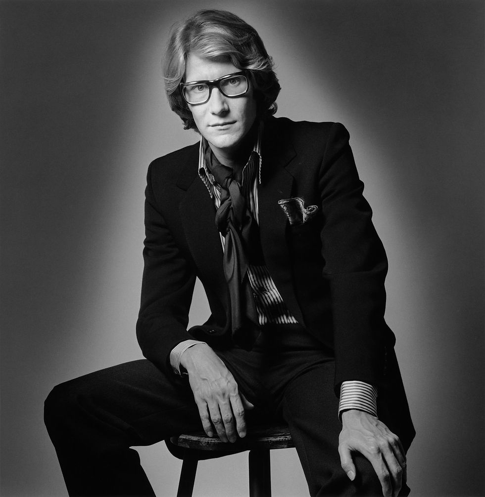 ysl1.jpg