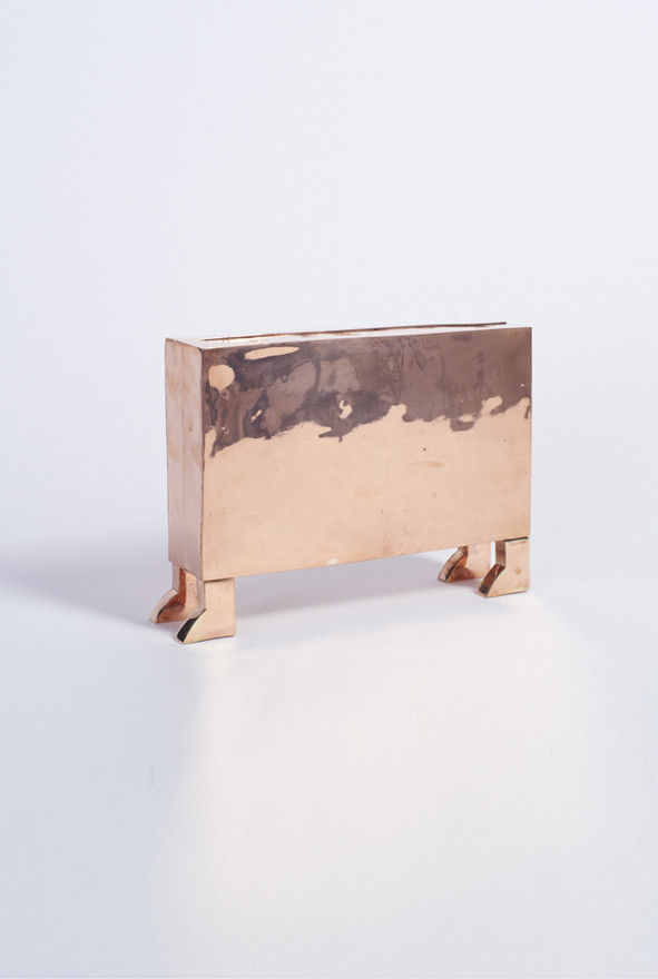 larissa_hadjio_COPPER_metal_clutch_1024x1024.jpg