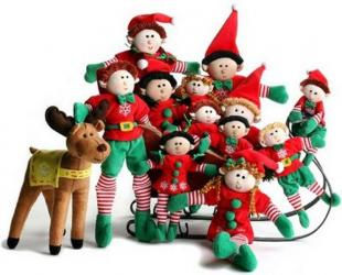 duendes .jpg