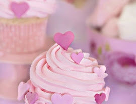 DIY Valentine <3