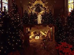 pesebre.jpg