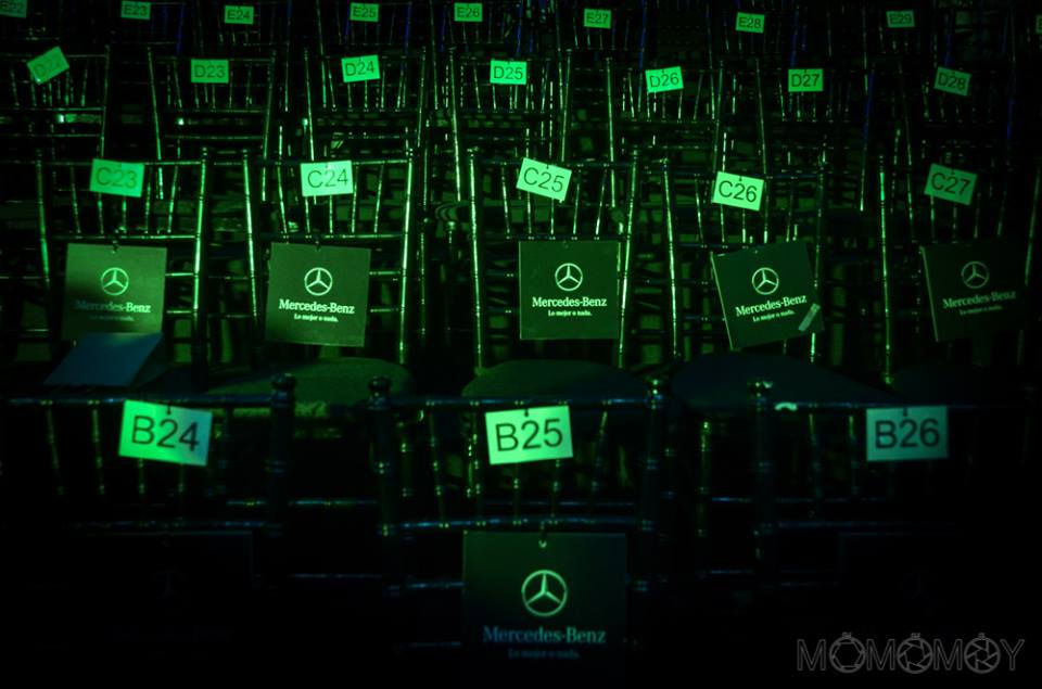 MBFWMx