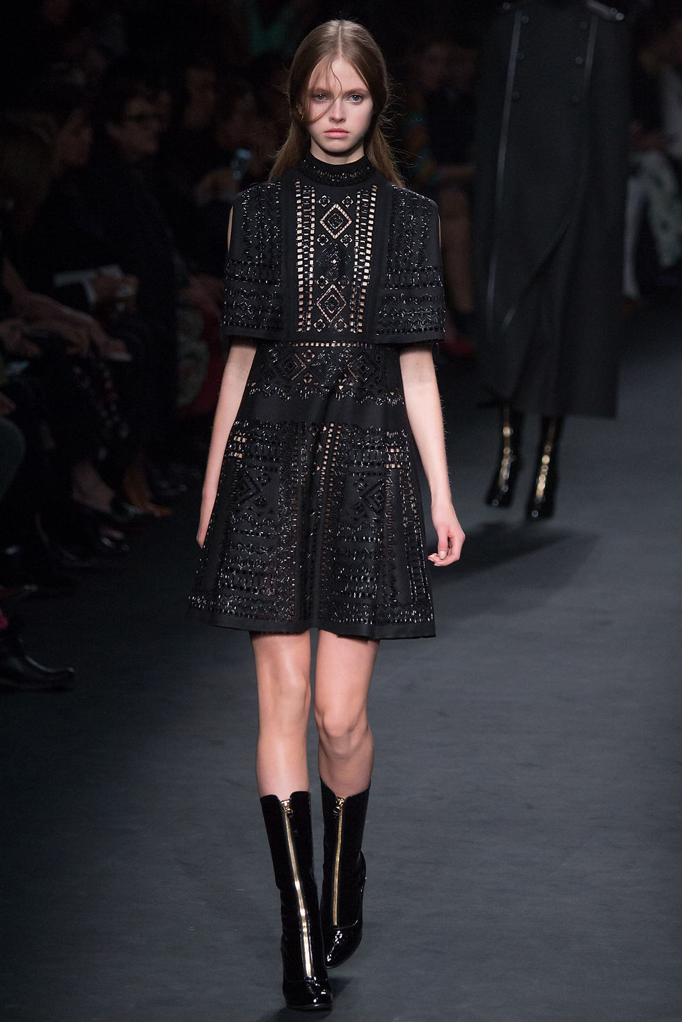 Valentino