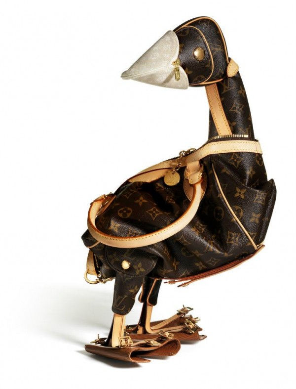 pato.jpg