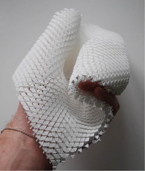 3D tejido flex. b.png