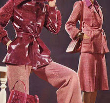 TBT: 70's!!