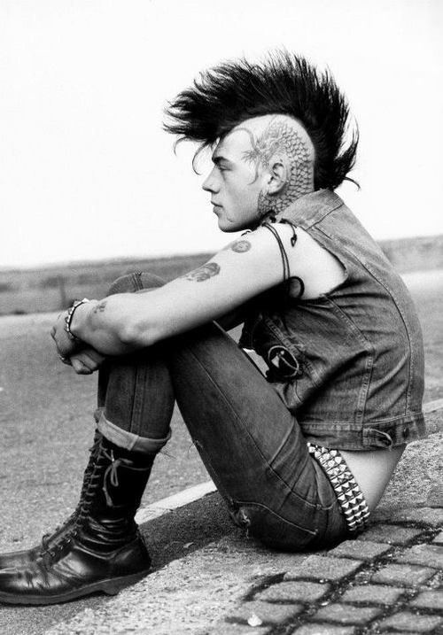 punk tatoos.jpg