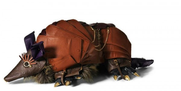 armadillo.jpg
