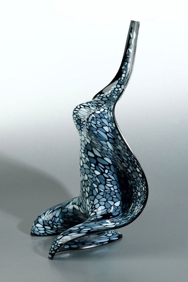 Beast-by-Neri-Oxman-Upside-Down.jpg