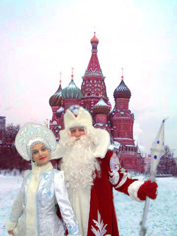 santa ruso.jpg