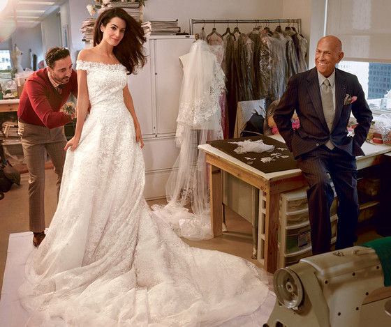 vestido novia odlr.jpg