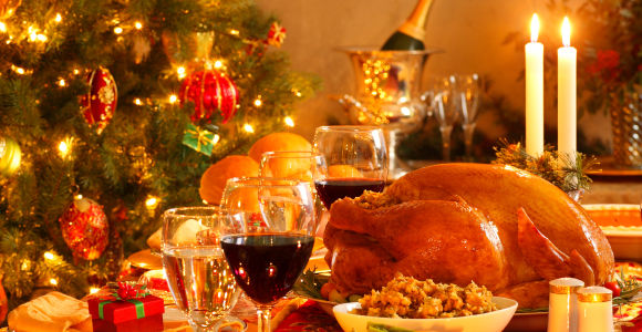 11_ChristmasDinner.jpg