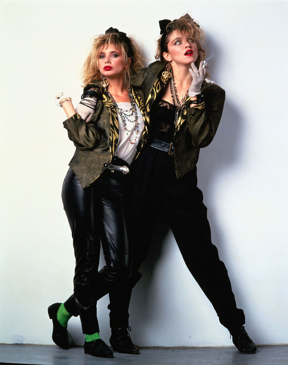 madonna.jpg