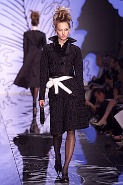 Valentino5.jpg