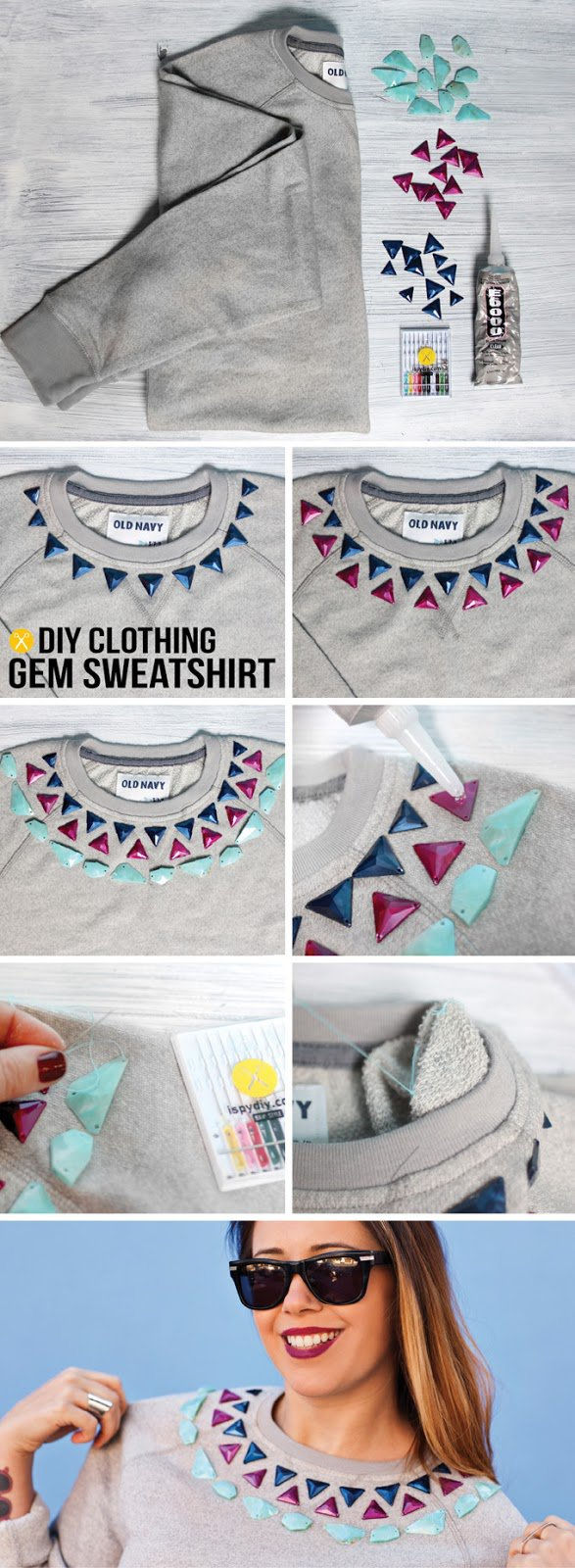 Ispydiy_gemsembellished_steps.jpg