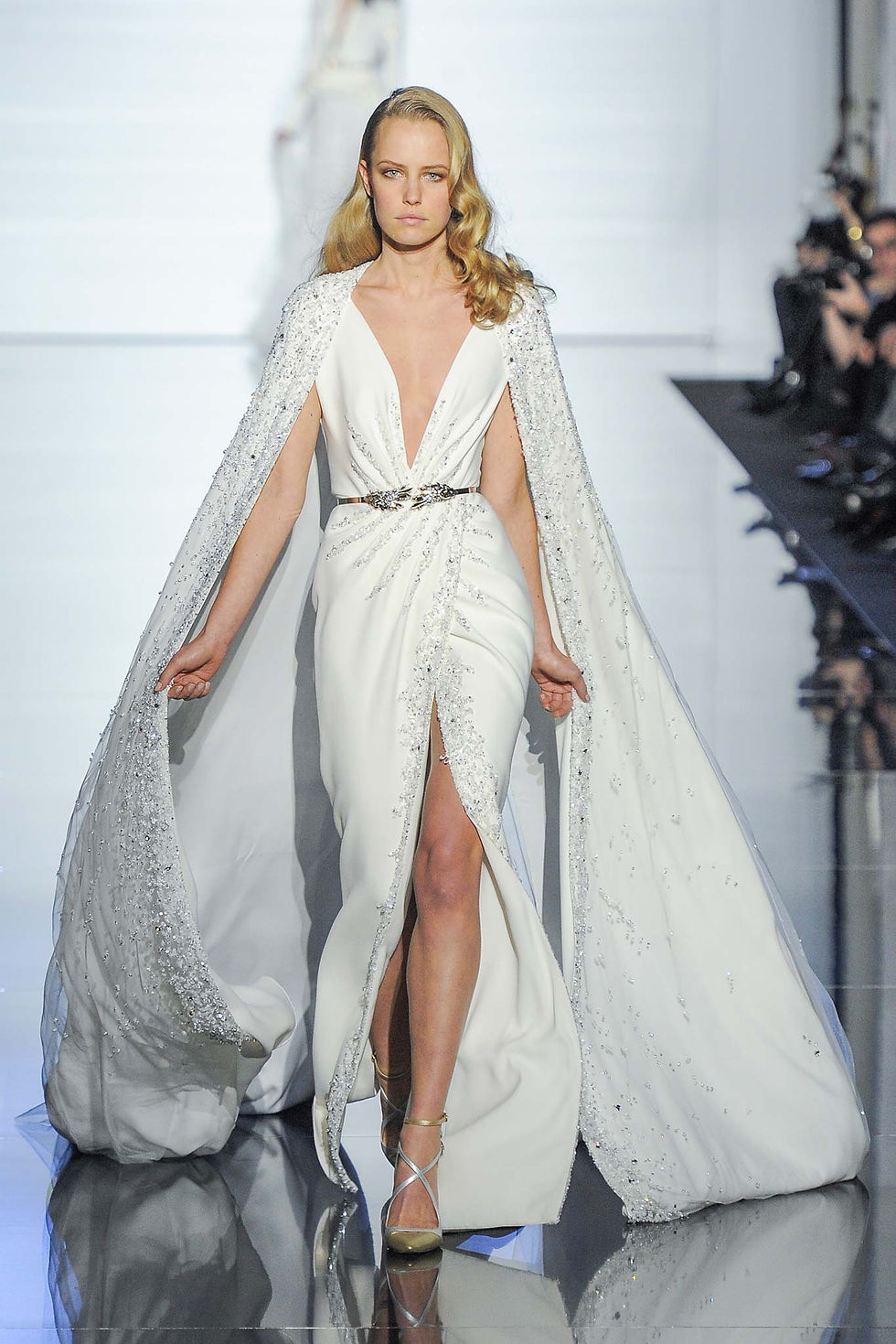 Zuhair Murad