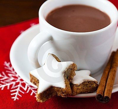 chocolatada.jpg