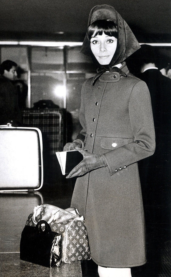 Audrey Hepburn-Speedy LV.jpg