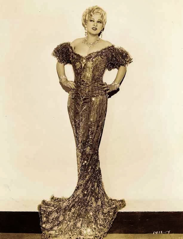Head, Edith Mae-West-She Done Him Wrong 1933.jpg