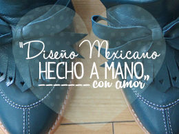 banner2.jpg