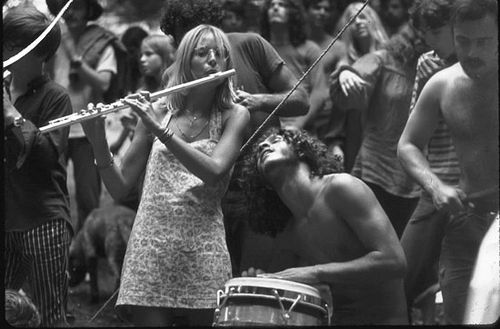 hippie.jpg