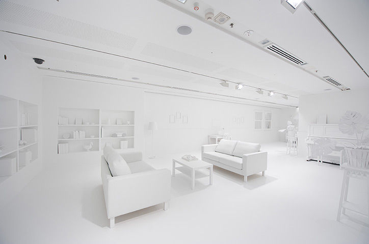 The-Obliteration-Room-by--007.jpg