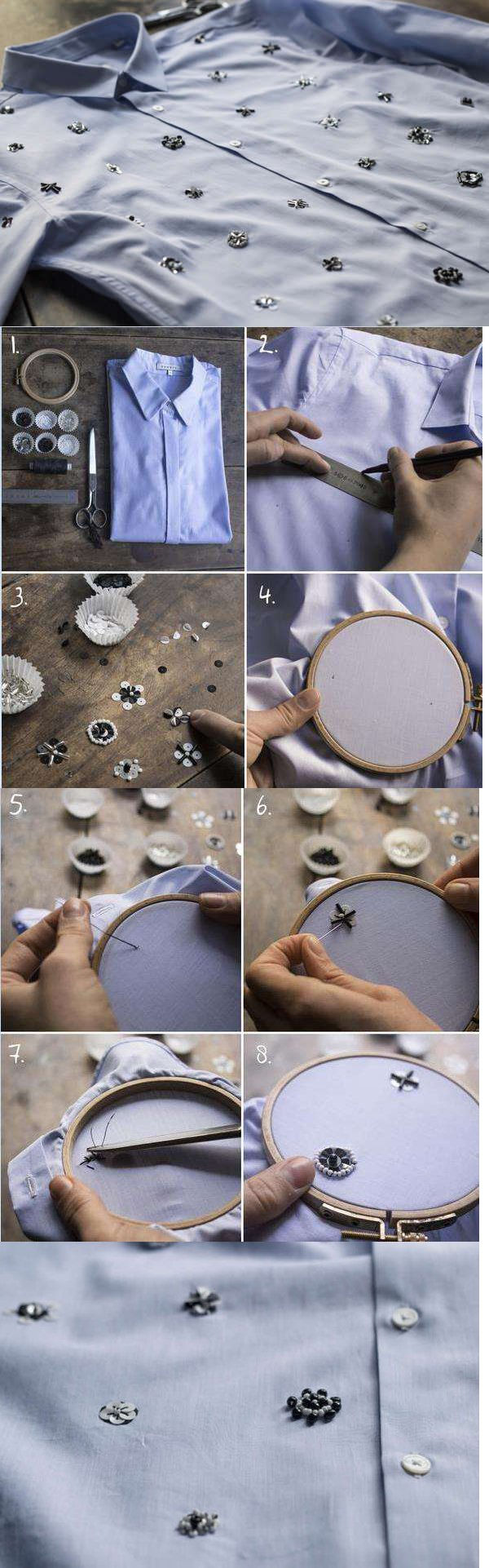 diy-shirt.jpg