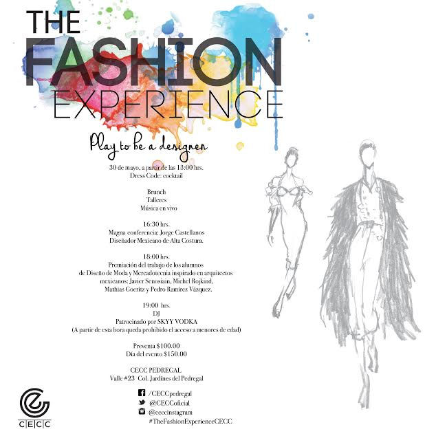 fashion experience.jpg